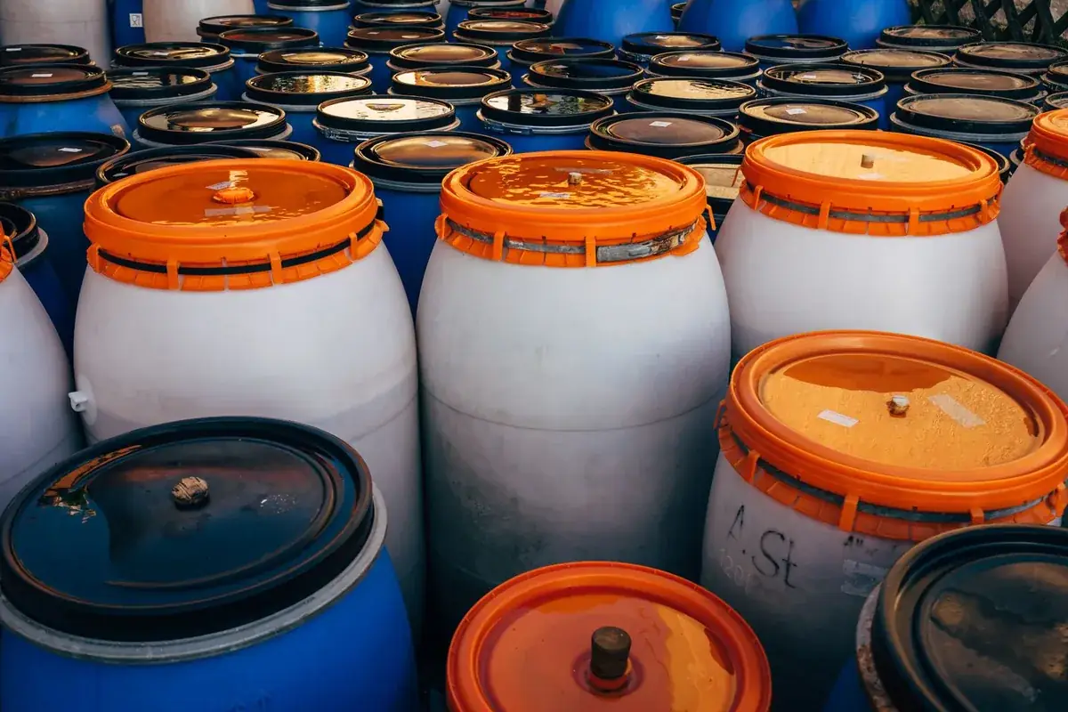 Drug Lab & Meth Lab Cleanup in Guntersville, AL